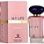 MY LIFE - EDP - 100ml - Imagem 1