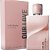 OUR LOVE - EDP - 100ml - Imagem 1
