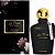 LES FLEURS BLACK DAHLIA - EDP - 100ml - Imagem 1