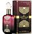 SABAH - EDP - 100ml - Imagem 1