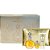 ROYAL DIAMOND 100ml + 25ml + Hidratante 100ml - Imagem 1