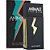 Animale For Men - EDT - 100ml - Imagem 1