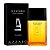 Azzaro Pour Homme - EDT - 100ml - Imagem 1