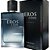 EROS CODE - EDP - 100ml - Imagem 1