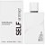 SELF ICONS - EDP - 100ml - Imagem 1