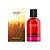SUNSET - EDP - 100ml - Imagem 1