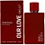 OUR LOVE ROSÉ - EDP - 100ml - Imagem 1