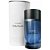 HOMME - EDP - 100ml - Imagem 1