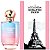 ROMANTIC PARIS - EDP - 100ml - Imagem 1