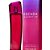 ESCADA MAGNETISM - EDP - 75ml - Imagem 1