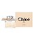 CHLOÉ - EDP - 50ml - Imagem 1