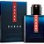 PRADA LUNA - EDP - 50ml - Imagem 1
