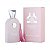 DELILAH POUR FEMME - EDP - 100ml - Imagem 1