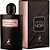 OPERA NOIR - EDP - 100ml - Imagem 1