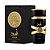 Asad - EDP - 100ml - Imagem 1