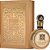 PRIDE OF FAKHAR GOLD - EDP - 100ml - Imagem 1