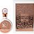 PRIDE OF FAKHAR - EDP - 100ml - Imagem 1