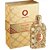 ROYAL AMBER - EDP - 80ml - Imagem 1