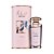 MAYAR   - EDP - 100ml - Imagem 1