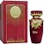 SAKEENA - EDP - 100ml - Imagem 1