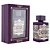 Bade'e Al Oud Amethyst - EDP - 100ml - Imagem 1