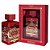Bade'e Al Oud Sublime - EDP - 100ml - Imagem 1