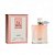 LA BELLA - EDP - 100ml - Imagem 1