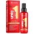 LEAV-IN REVLON UNIQ ONE - 150ml - Imagem 1