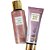 VELVET DREAM - Body Splash 250ml + Hidratante 236ml - Imagem 1