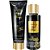 ANGEL DREAM - Body Splash 250ml + Hidratante  236ml - Imagem 1