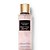 SHIMMER VELVET PETALS -  Body Splash - 250ml - Imagem 1