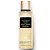 SHIMMER COCONUT PASSION - Body Splash - 250ml - Imagem 1