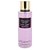 SHIMMER LOVE SPELL - Body Splash - 250ml - Imagem 1