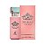 DELILAH - EDP -  30ml - Imagem 1