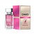 CHANTS TENDERINA - EDP - 30ml - Imagem 1