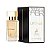 LEONIE - EDP - 30ml - Imagem 1