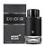 EXPLORER - EDP - 100ml - Imagem 1