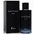 SAUVAGE - EDP - 100ml - Imagem 1