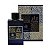 STYLE E SCENTS - EDP - 100ml - Imagem 1