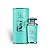 MAYAR NATURAL INTENSE - EDP - 100ml - Imagem 1