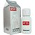 PLUS PLUS - EDT - 75ml - Imagem 1