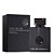 CLUB DE NUIT INTENSE - EDT - 100ml - Imagem 1