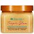 TROPIC GLOW -  510g - Imagem 1