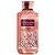 A THOUSAND WISHES - Sabonete de Banho - 295ml - Imagem 1