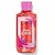 PINK PENEAPPLE SUNRISE - Sabonete de Banho - 295ml - Imagem 1