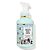 CRYSTAL BLUE COAST - Sabonete de mãos em Espuma - 259ml - Imagem 1