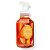 CALYPSO CLEMENTINE - Sabonete de mãos em Espuma - 259ml - Imagem 1