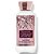 A THOUSAND WISHES - Hidratante - 236ml - Imagem 1