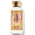 IN THE STARS - Hidratante - 236ml - Imagem 1