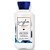 GINGHAM - Hidratante - 236ml - Imagem 1